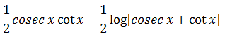 Maths-Indefinite Integrals-30538.png